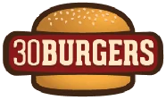 30 Burgers