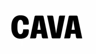 CAVA