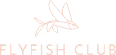 Flyfish Club