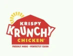 Krispy Krunchy Chicken