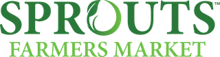 Sprouts Farmers Market