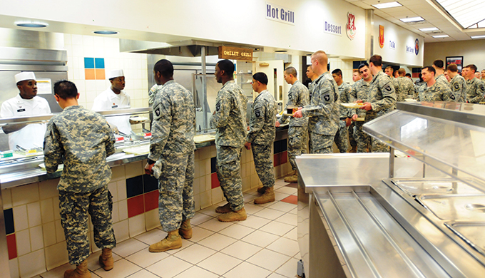 dining-facility-cooking-oil