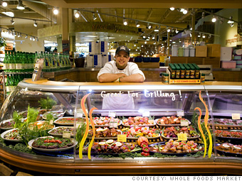 whole_foods_market__grease